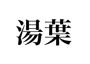 Soy milk skin (Yuba)