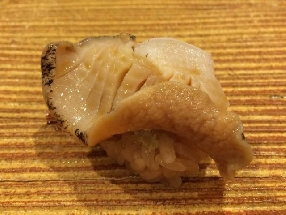 Bulot tsubugai (Tsubugai)