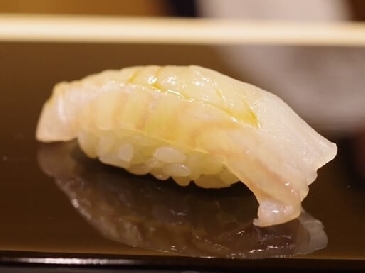 比目魚 (Hirame)